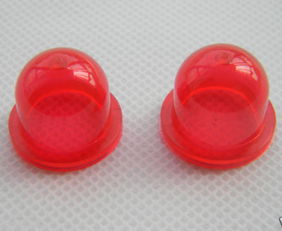 福鼎市精誠(chéng)機(jī)車(chē)部件廠