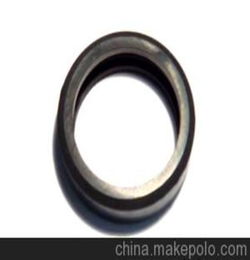 橡膠模具,橡膠制品加工,橡膠圈加工批發(fā),工業(yè)配件模具