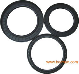 TC油封廠家,河北TC油封廠家,TC油封生產(chǎn)廠家,TC油封廠家,河北TC油封廠家,TC油封生產(chǎn)廠家生產(chǎn)廠家,TC油封廠家,河北TC油封廠家,TC油封生產(chǎn)廠家價格