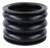 橡膠氣囊廠家_橡膠氣囊廠家供貨商_供應(yīng)橡膠氣囊廠家_橡膠氣囊廠家價格_河北恒錦橡塑制品