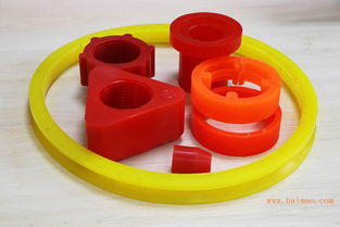 加工定制 橡膠異形件 橡膠制品定做 工業橡膠制品,加工定制 橡膠異形件 橡膠制品定做 工業橡膠制品生產廠家,加工定制 橡膠異形件 橡膠制品定做 工業橡膠制品價格