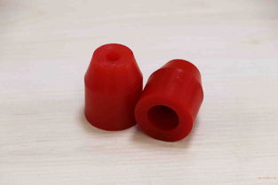 加工定制 橡膠異形件 橡膠制品定做 工業(yè)橡膠制品,加工定制 橡膠異形件 橡膠制品定做 工業(yè)橡膠制品生產(chǎn)廠家,加工定制 橡膠異形件 橡膠制品定做 工業(yè)橡膠制品價格