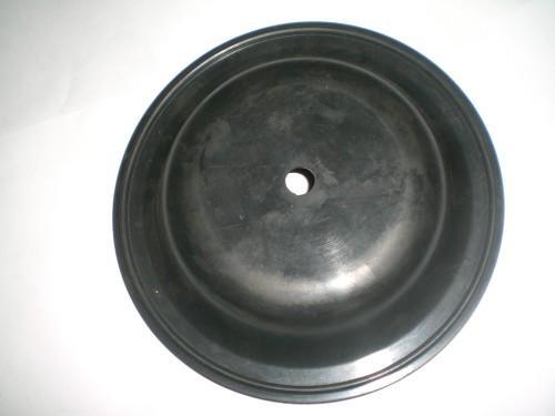 隔膜片圖片,隔膜片高清圖片 上海晟月橡膠制品廠,中國制造網(wǎng)