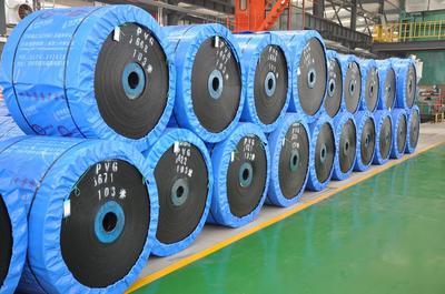 讓國人驕傲的河南開封制造,開封的超級制造企業(yè)助力中原經(jīng)濟(jì)崛起