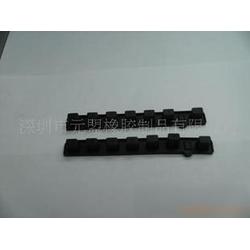 深圳市橡膠硅膠雜件批發 橡膠硅膠雜件供應 橡膠硅膠雜件廠家 