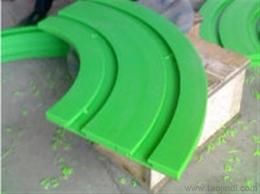 供應工農(nóng)業(yè)用塑料制品 可靠的工農(nóng)業(yè)用塑料制品廠家貨源 供應信息