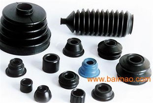 濰坊阻燃橡膠制品批發(fā) 國明塑膠橡膠制品 濰坊阻燃橡,濰坊阻燃橡膠制品批發(fā) 國明塑膠橡膠制品 濰坊阻燃橡生產(chǎn)廠家,濰坊阻燃橡膠制品批發(fā) 國明塑膠橡膠制品 濰坊阻燃橡價格