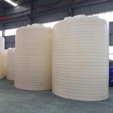 2019農(nóng)業(yè)用橡膠制品價格 報價 農(nóng)業(yè)用橡膠制品批發(fā) 橡膠網(wǎng)