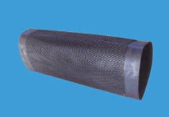 貿易資訊 品牌推介 江蘇省 靖江市 供應 王子公司生產 橡膠工業制品 排沙管 馬洲貿易網