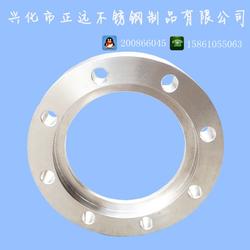 泰州市橡膠板 橡膠制品批發(fā) 橡膠板 橡膠制品供應(yīng) 橡膠板 橡膠制品廠家 