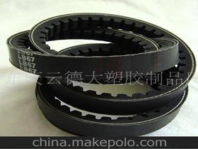 山東慶云德大塑膠制品廠13936975736 企業(yè)庫 