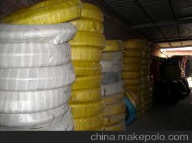 石家莊利真橡膠制品-企業(yè)庫-