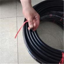 2019工業用橡膠制品價格 報價 工業用橡膠制品批發 橡膠網