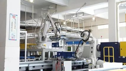 昆山2018上半年&ldquo;成績單&rdquo;出爐!完成一般公共預算收入198.19億元