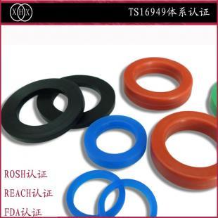o型圈|訂制密封件|杭州澳華密封件_世界工廠網(wǎng)移動版