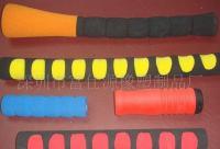 低價0加工雙色橡膠發(fā)泡手柄[供應(yīng)]_工業(yè)用橡膠制品_世界工廠網(wǎng)中國產(chǎn)品信息庫