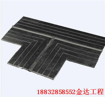 東莞gb橡膠止水帶 產(chǎn)品概述 歡迎您 東莞.實業(yè)集團(tuán)