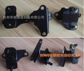 應工業(yè)用橡膠制品 橡膠電器配件 橡膠條 廠家直,應工業(yè)用橡膠制品 橡膠電器配件 橡膠條 廠家直生產廠家,應工業(yè)用橡膠制品 橡膠電器配件 橡膠條 廠家直價格