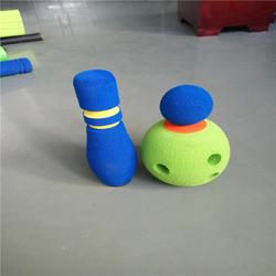 廠家研磨異形橡塑產品 nbr海綿發(fā)泡片材