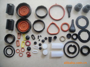 工業(yè)用橡膠制品產品列表 007商務站 全球網上貿易平臺 第749頁