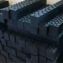 2019工業(yè)用橡膠制品價格 報價 工業(yè)用橡膠制品批發(fā) 第3頁 橡膠網