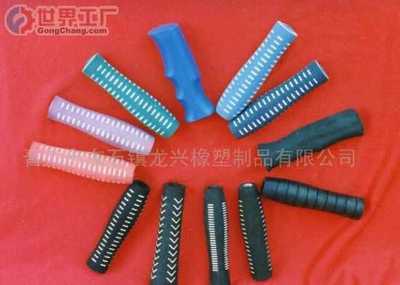 永南橡膠(廈門)_世界工廠網全球企業庫