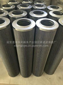 【供應(yīng)生產(chǎn)銷售代替各種濾芯濾清器過濾器除塵設(shè)備,15076607212價格,圖片,配件廠家】