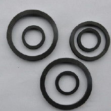 工業(yè)密封件價格 工業(yè)密封件批發(fā) 工業(yè)密封件廠家 