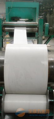 大傾角擋邊帶、大傾角裙邊帶與耐熱橡膠擋邊帶 生產廠家與價格概述