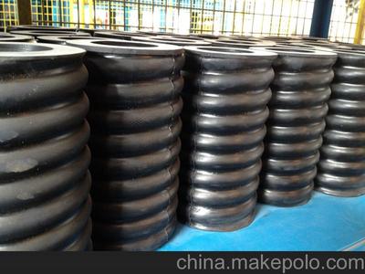 天然復(fù)合橡膠彈簧與橡膠彈簧全面解析及濮陽市鑫生橡膠制品供應(yīng)概覽